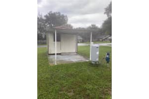 10834 MOORE STREET, LEESBURG, FL 34788 - MLS#MFRG5100690