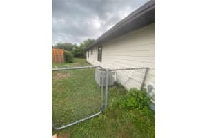 10834 MOORE STREET, LEESBURG, FL 34788 - MLS#MFRG5100690