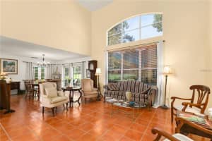 1405 HILLTOP DRIVE, MOUNT DORA, FL 32757 - MLS#MFRG5100691