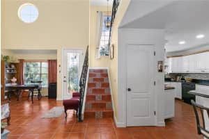 1405 HILLTOP DRIVE, MOUNT DORA, FL 32757 - MLS#MFRG5100691