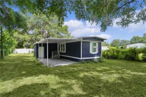 27301 LEMON AVENUE, OKAHUMPKA, FL 34762 - MLS#MFRG5100692