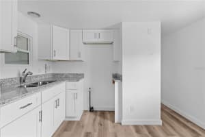 27301 LEMON AVENUE, OKAHUMPKA, FL 34762 - MLS#MFRG5100692