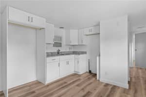 27301 LEMON AVENUE, OKAHUMPKA, FL 34762 - MLS#MFRG5100692