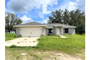 4553 E Walker St, INVERNESS