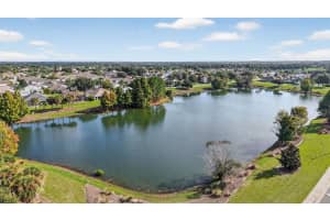 1675 ABERNETHY PLACE, THE VILLAGES, FL 32162 - MLS#MFRG5100695