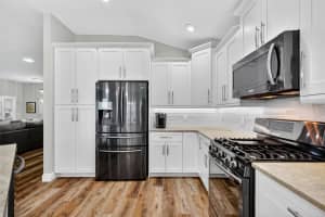 1675 ABERNETHY PLACE, THE VILLAGES, FL 32162 - MLS#MFRG5100695