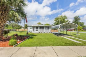 509 Lee St, LEESBURG