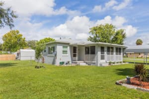 509 LEE STREET, LEESBURG, FL 34748 - MLS#MFRG5100697