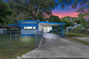 15423 SANTA FE TRAIL, EUSTIS, FL 32726 Sold 09/05/25