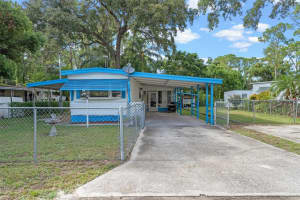 15423 SANTA FE TRAIL, EUSTIS, FL 32726 Sold 09/05/25