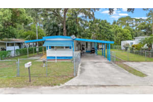 15423 SANTA FE TRAIL, EUSTIS, FL 32726 Sold 09/05/25