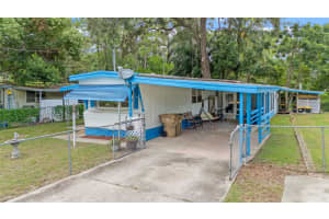 15423 SANTA FE TRAIL, EUSTIS, FL 32726 Sold 09/05/25