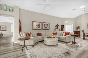 581 EVESBOROUGH PATH, THE VILLAGES, FL 32163 Sold 10/08/25