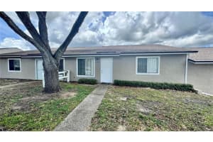30126 Tavares Ridge Blvd #95, TAVARES