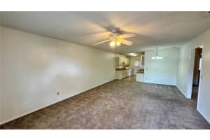 30126 TAVARES RIDGE BOULEVARD, TAVARES, FL 32778 - MLS#MFRG5100700