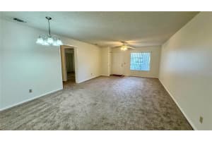 30126 TAVARES RIDGE BOULEVARD, TAVARES, FL 32778 - MLS#MFRG5100700