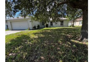 10312 Pleasant View Dr, LEESBURG