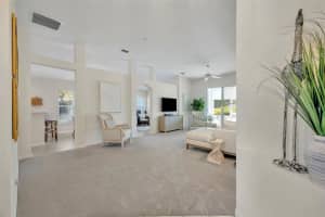 1812 STAFFORD SPRINGS BOULEVARD, MOUNT DORA, FL 32757 - MLS#MFRG5100703