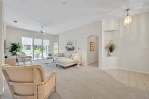 1812 STAFFORD SPRINGS BOULEVARD, MOUNT DORA, FL 32757 - MLS#MFRG5100703