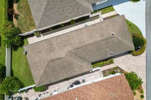 552 AUDREY LANE, THE VILLAGES, FL 32162 - MLS#MFRG5100704