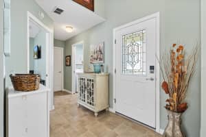 552 AUDREY LANE, THE VILLAGES, FL 32162 - MLS#MFRG5100704