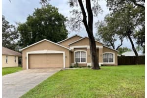 10205 Spring Moss Ave, CLERMONT