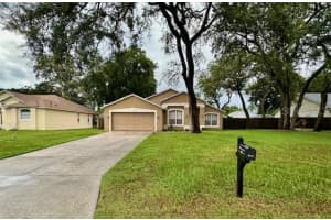 10205 SPRING MOSS AVE, CLERMONT, FL 34711 - MLS#MFRG5100706