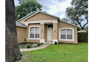 10205 SPRING MOSS AVE, CLERMONT, FL 34711 - MLS#MFRG5100706