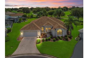 3141 Mansfield St, THE VILLAGES
