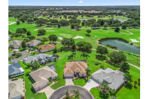 3141 MANSFIELD STREET, THE VILLAGES, FL 32162 - MLS#MFRG5100707