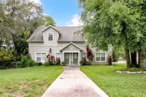 132 ORANGE AVE, CLERMONT, FL 34711 - MLS#MFRG5100708