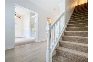 132 ORANGE AVE, CLERMONT, FL 34711 - MLS#MFRG5100708