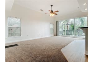 132 ORANGE AVE, CLERMONT, FL 34711 - MLS#MFRG5100708