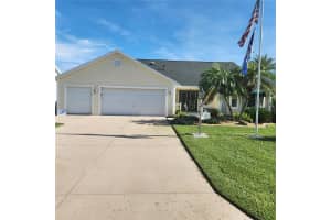 165 Palermo Pl, THE VILLAGES