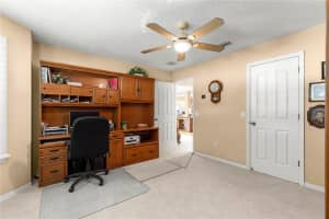 165 PALERMO PLACE, LADY LAKE, FL 32159 - MLS#MFRG5100709