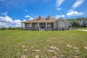 671 ROCKINGHAM POINT, INVERNESS, FL 34453 - MLS#MFRG5100711