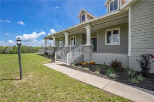 671 ROCKINGHAM POINT, INVERNESS, FL 34453 - MLS#MFRG5100711