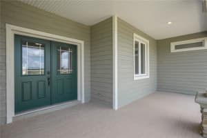 671 ROCKINGHAM POINT, INVERNESS, FL 34453 - MLS#MFRG5100711