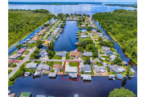 26608 COVE DRIVE, TAVARES, FL 32778 Sold 10/16/25