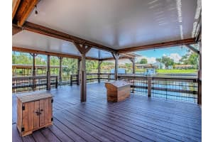 26608 COVE DRIVE, TAVARES, FL 32778 Sold 10/16/25