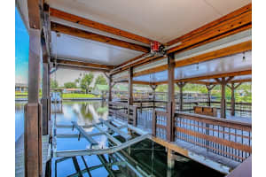 26608 COVE DRIVE, TAVARES, FL 32778 Sold 10/16/25