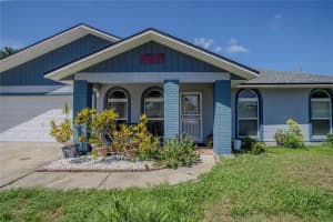 857 Anderson Dr, DELTONA