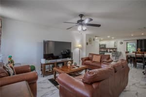857 ANDERSON DRIVE, DELTONA, FL 32725 - MLS#MFRG5100713