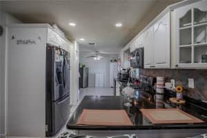 857 ANDERSON DRIVE, DELTONA, FL 32725 - MLS#MFRG5100713