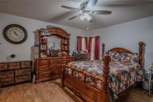857 ANDERSON DRIVE, DELTONA, FL 32725 - MLS#MFRG5100713
