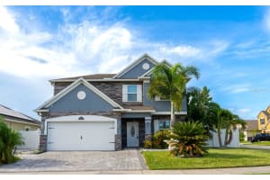 162 CAMBRIA GROVE CIRCLE, DAVENPORT, FL 33837 - MLS#MFRG5100715