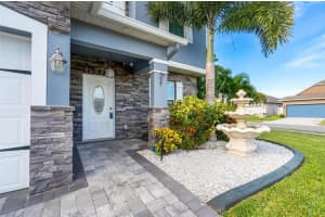 162 CAMBRIA GROVE CIRCLE, DAVENPORT, FL 33837 - MLS#MFRG5100715