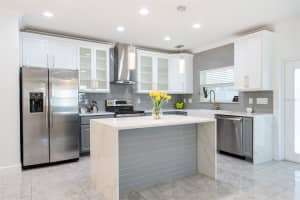 162 CAMBRIA GROVE CIRCLE, DAVENPORT, FL 33837 - MLS#MFRG5100715