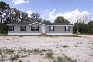 16921 Sw 64th St, OCALA
