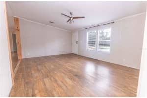 16921 64TH STREET, OCALA, FL 34481 - MLS#MFRG5100716